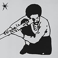 Under The Sun - Under The Sun - Amazon.com Music